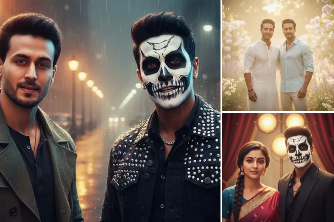 Top 5 Google Gemini Talwinder Ai Photo Editing Prompts – Ultimate Guide